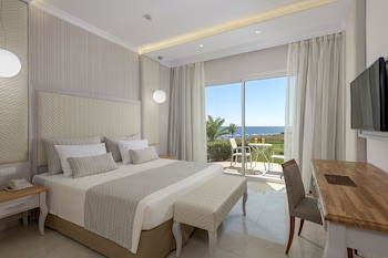 Rodos Palladium Leisure & Wellness galeri fotoğrafı
