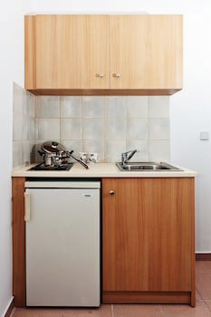 Europa Hotel galeri fotoğrafı