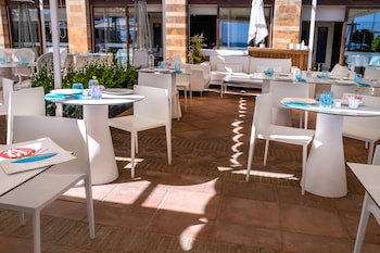Gran Hotel Guadalpin Banus