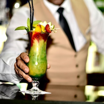 Gran Hotel Guadalpin Banus