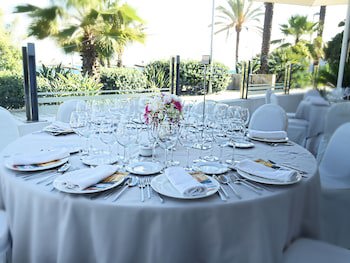 Gran Hotel Guadalpin Banus
