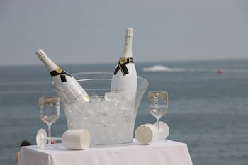 Gran Hotel Guadalpin Banus