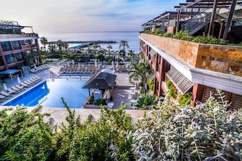 Gran Hotel Guadalpin Banus