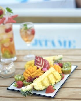 Gran Hotel Guadalpin Banus