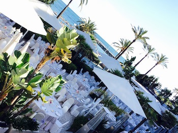 Gran Hotel Guadalpin Banus