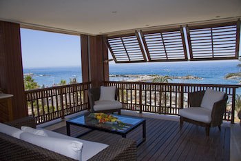 Gran Hotel Guadalpin Banus