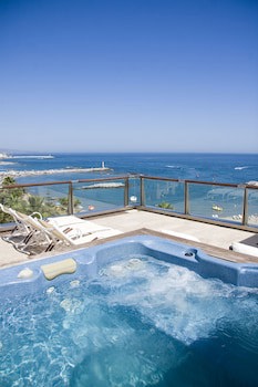 Gran Hotel Guadalpin Banus