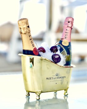 Gran Hotel Guadalpin Banus