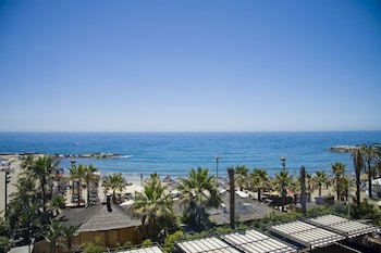 Gran Hotel Guadalpin Banus