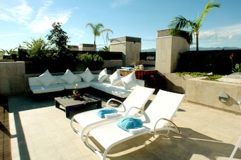 Gran Hotel Guadalpin Banus