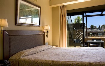Gran Hotel Guadalpin Banus