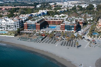 Gran Hotel Guadalpin Banus