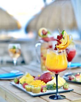 Gran Hotel Guadalpin Banus