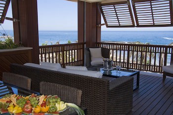 Gran Hotel Guadalpin Banus