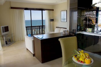 Gran Hotel Guadalpin Banus