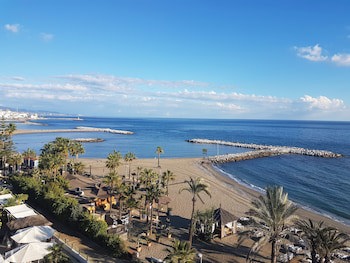 Gran Hotel Guadalpin Banus