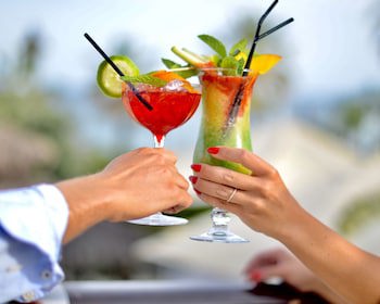 Gran Hotel Guadalpin Banus