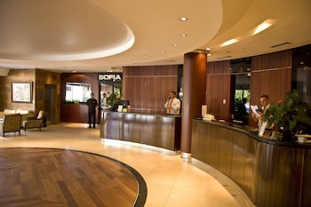 Gran Hotel Guadalpin Banus