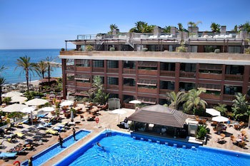 Gran Hotel Guadalpin Banus