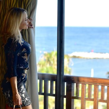Gran Hotel Guadalpin Banus