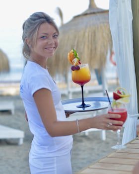 Gran Hotel Guadalpin Banus