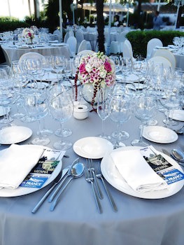 Gran Hotel Guadalpin Banus