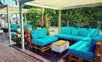 Gran Hotel Guadalpin Banus