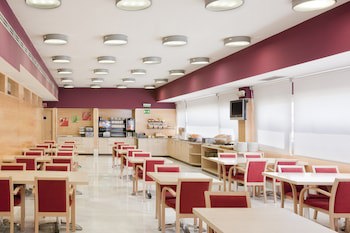 Holiday Inn Express Madrid-Alcobendas, An Ihg Hotel