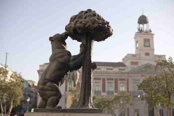 Holiday Inn Express Madrid-Alcobendas, An Ihg Hotel