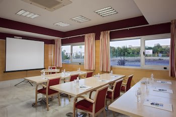 Holiday Inn Express Madrid-Alcobendas, An Ihg Hotel