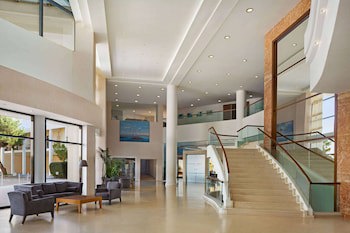 Ramada Plaza By Wyndham Thraki fotoğrafı