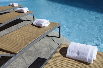 Sercotel Valladolid