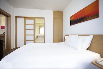 Sercotel Valladolid