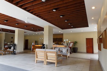 Palau Royal Resort