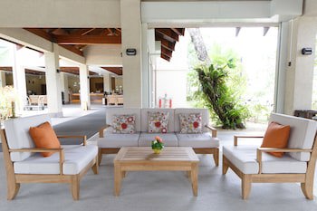 Palau Royal Resort