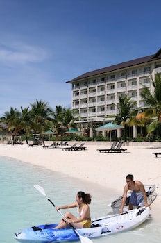 Palau Royal Resort