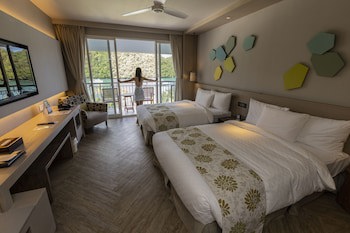 Palau Royal Resort