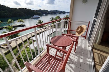 Palau Royal Resort