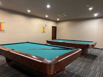 Palau Royal Resort