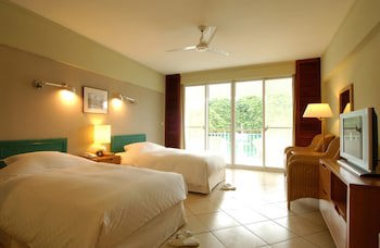 Palau Royal Resort