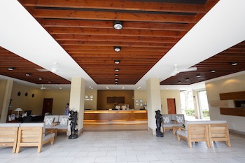 Palau Royal Resort