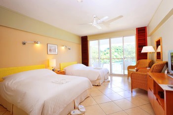 Palau Royal Resort