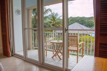 Palau Royal Resort