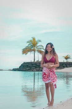 Palau Royal Resort