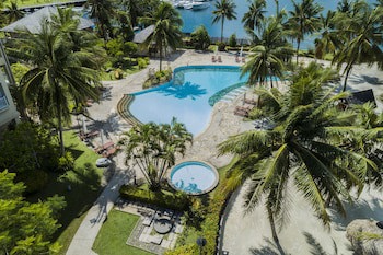 Palau Royal Resort