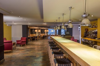 Apartaments Shusski