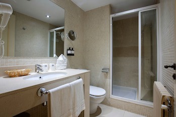 Apartaments Shusski