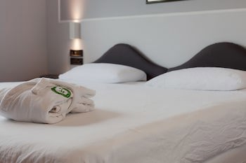 Hotel Mamiani & Relaxing Spa Urbino galeri fotoğrafı