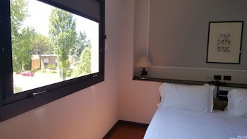 Hotel Mamiani & Relaxing Spa Urbino galeri fotoğrafı