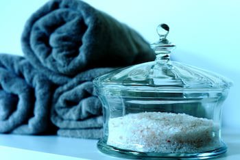 Hotel Mamiani & Relaxing Spa Urbino galeri fotoğrafı